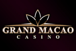 No Deposit Bonus Code Grand Macao