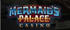 Mermaids Palace Casino