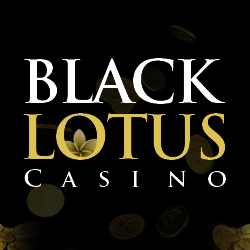 Black Lotus Casino No Deposit Bonus Exclusive