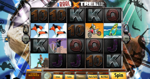 Treasure Island Jackpots Casino Bonuses March 19