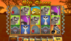 Mermaids Palace Casino Free Spins July 3rd 2014