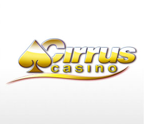 Cirrus No Deposit Casino Bonus Code