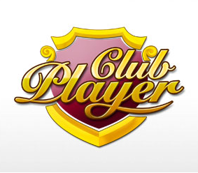 Free Club Player Casino Bonus