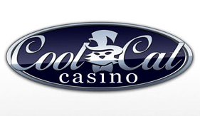 Cool Cat Casino Free Thanksgiving Bonus