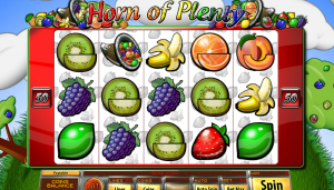 Bet on Soft Daily Free Spins June 15 2014