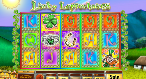 Free Spins June 24 2014