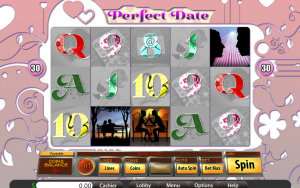 Free Spins June 11 2014