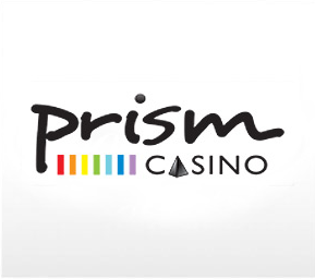 Free Prism Casino Bonus Coupon
