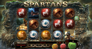 Mermaids Palace Casino Free Spins August 8th 2014
