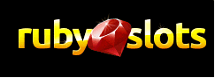 Ruby Slots Casino Bonus Code