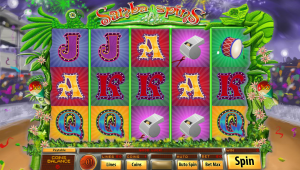 Mermaids Palace Casino Bonuses July 20