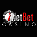 No Deposit Bonus Code from iNetBet Casino
