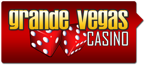 Grande Vegas Casino Independence Day Bonuses
