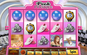 Mermaids Palace Casino Free Spins July 24th 2014