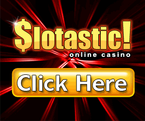 Slotastic Casino No Deposit Bonus Code