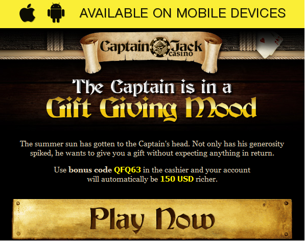 No-cost Moves mobile casino no deposit bonus No-deposit 2021