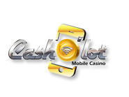 Mobile Casinos No Deposit Bonuses