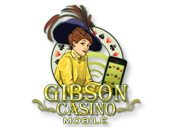 Gibson Mobile Casino
