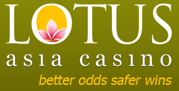 Lotus Asia Casino No Deposit Bonus