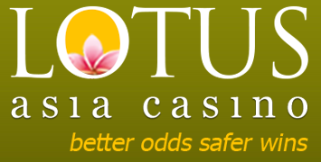 Lotus Asia Casino No Deposit