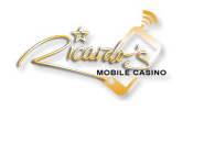 Ricardos Mobile Casino