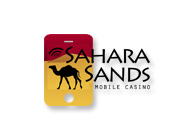 Sahara Sands Mobile Casino