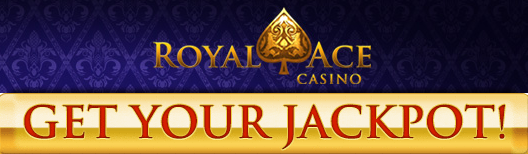 Royal Ace No Deposit Casino Bonus