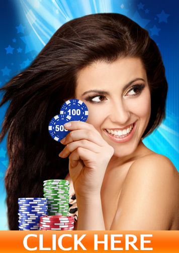 The Virtual Casino Sign Up Bonuses