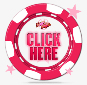 Free Slots of Vegas Casino Bonus December 2015