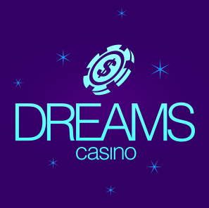 Dreams Casino Free February 2016 Bonus Code