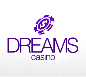 Dreams Casino Free Bonus Coupon Code