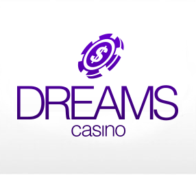 Dreams Casino Players