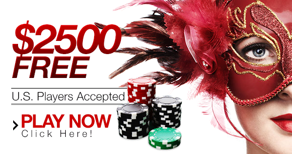 Ruby Slots Casino Welcome Bonuses
