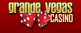 Grande Vegas Casino Ghost Ship Slot Bonuses