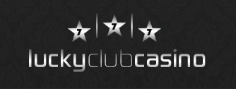 Lucky Club Casino Free Spins