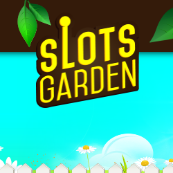 Slots Garden Casino