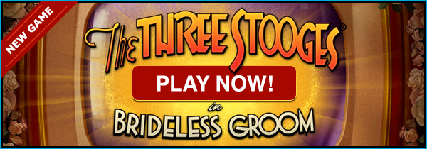 Virtual Casino Three Stooges Slot No Deposit