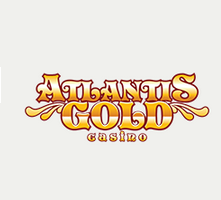 Atlantis Gold Casino June 2015 Bonuses