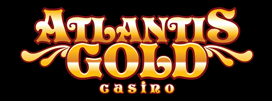 Atlantis Gold Casino