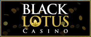 Saucify Casino Bonuses October 2015