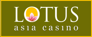 Easter Casino Bonuses 2015