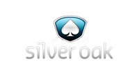 Free Bonus Code Silver Oak Casino