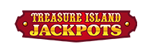 Treasure Island Jackpots