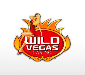 Wild Vegas Casino No Deposit Bonus
