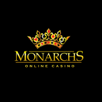 Exclusive Bonus Monarchs Casino June 22