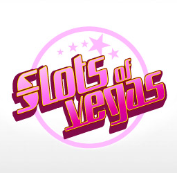 Slots of Vegas Casino Sign Up Bonus