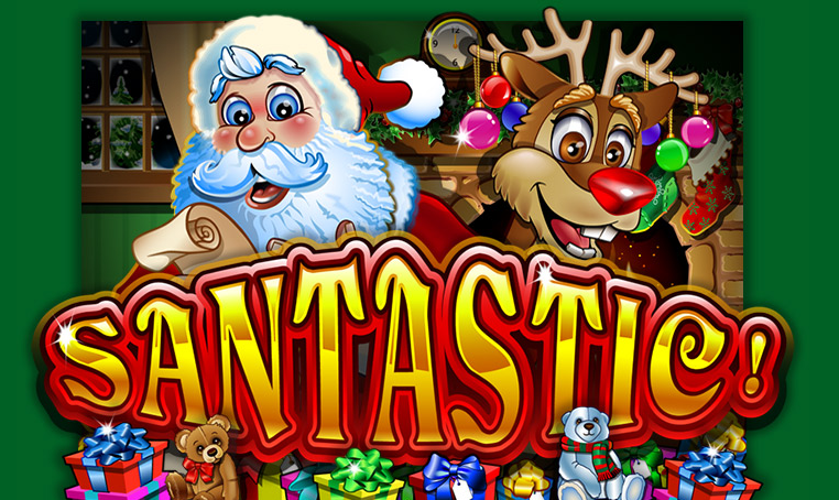 Christmas Eve 2017 Free Spins