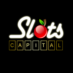 Slots Capital Casino March 2018 Bonuses