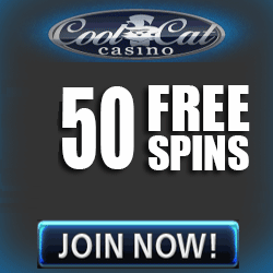 Small Fortune Slot Free Spins Cool Cat Casino