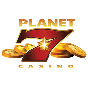 Planet 7 Casino Cash Bandits Slot Free Spins Bonus